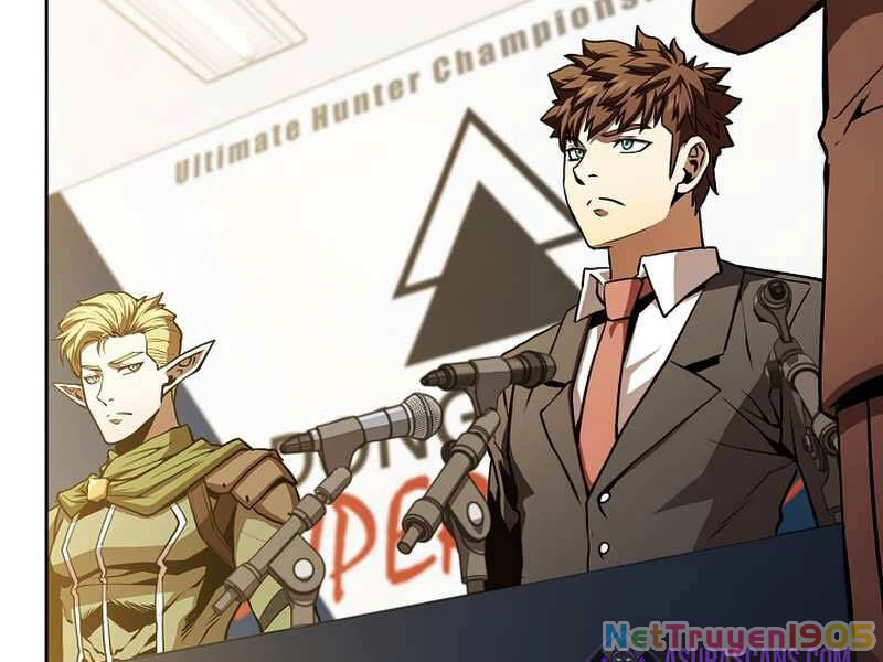 Thiên Thần Quay Về Từ Địa Ngục Chapter 58 - 15
