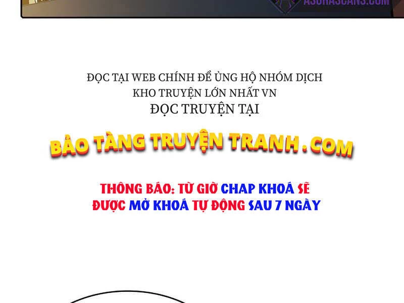 Thiên Thần Quay Về Từ Địa Ngục Chapter 58 - 16