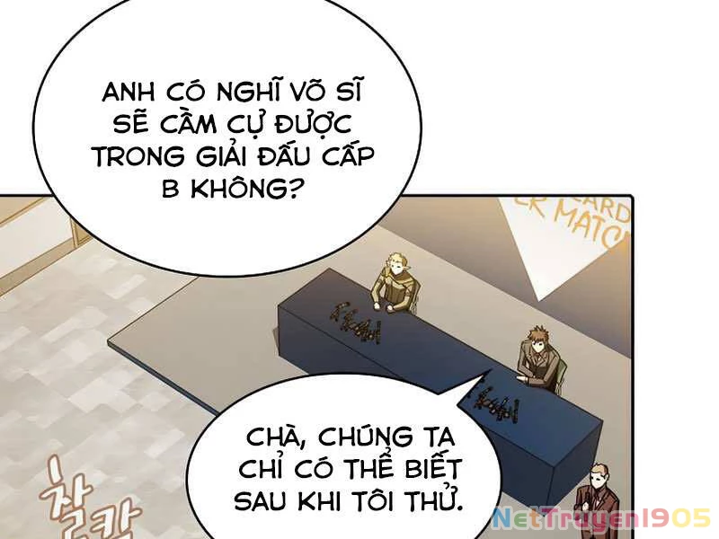 Thiên Thần Quay Về Từ Địa Ngục Chapter 58 - 17