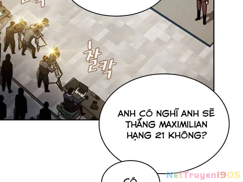 Thiên Thần Quay Về Từ Địa Ngục Chapter 58 - 18
