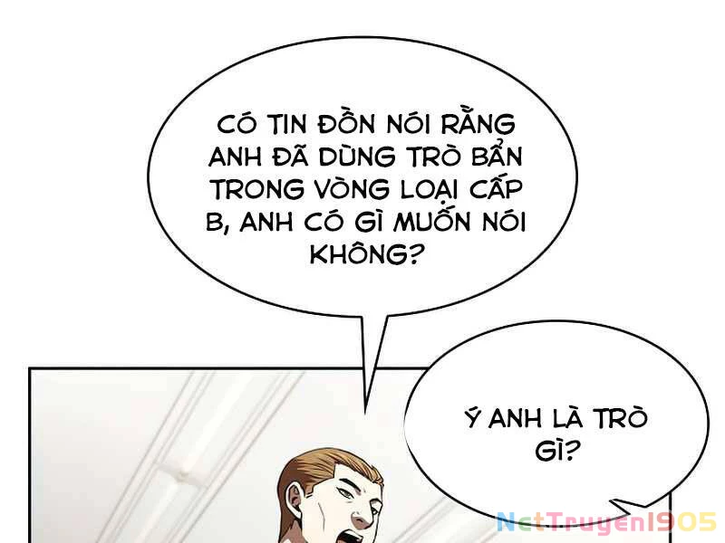 Thiên Thần Quay Về Từ Địa Ngục Chapter 58 - 22