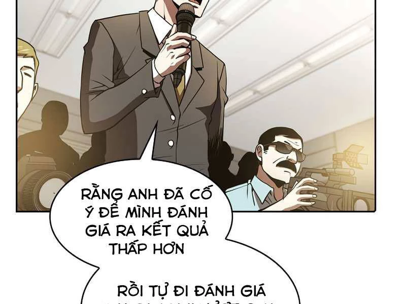 Thiên Thần Quay Về Từ Địa Ngục Chapter 58 - 23