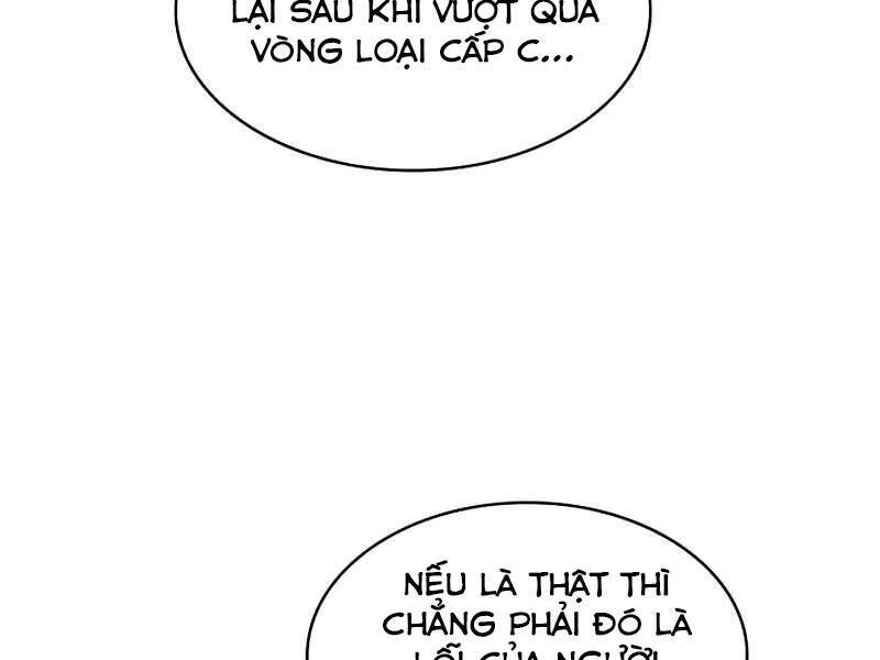 Thiên Thần Quay Về Từ Địa Ngục Chapter 58 - 24