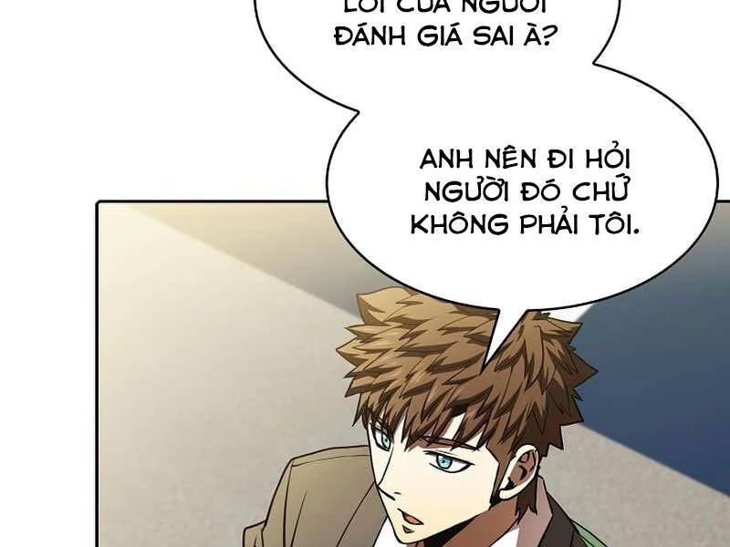 Thiên Thần Quay Về Từ Địa Ngục Chapter 58 - 25