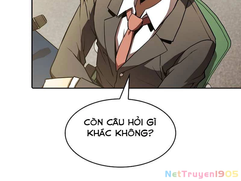 Thiên Thần Quay Về Từ Địa Ngục Chapter 58 - 26
