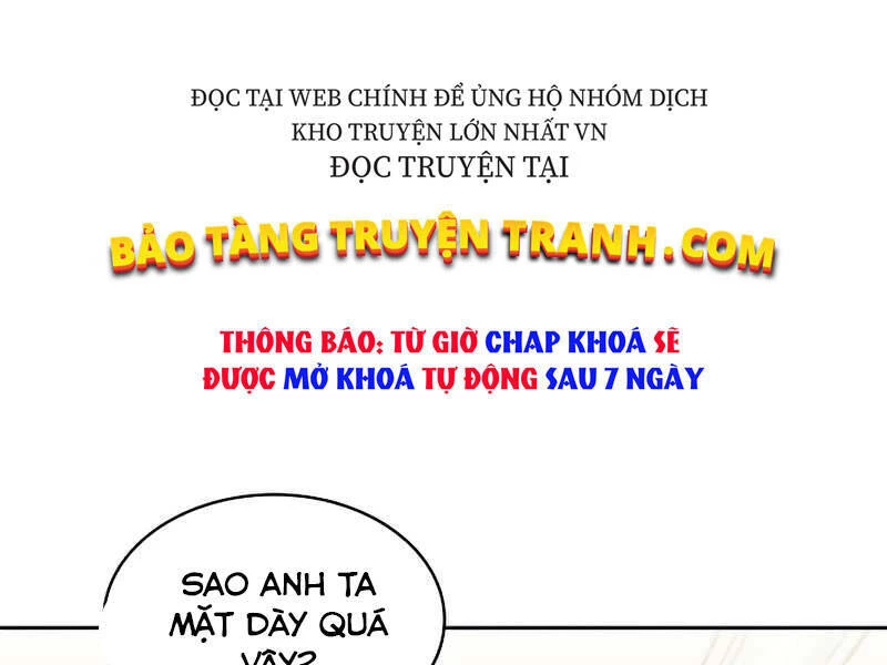 Thiên Thần Quay Về Từ Địa Ngục Chapter 58 - 27