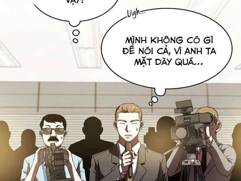 Thiên Thần Quay Về Từ Địa Ngục Chapter 58 - 28