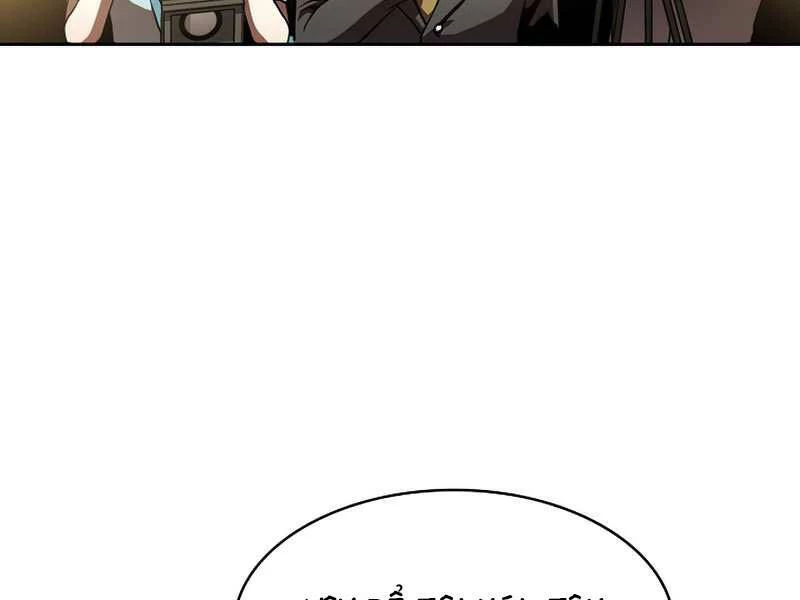Thiên Thần Quay Về Từ Địa Ngục Chapter 58 - 29