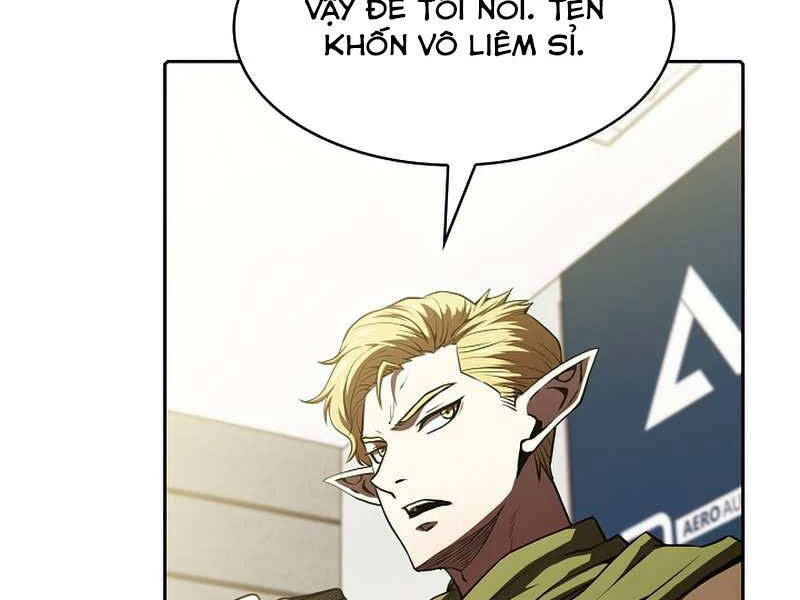 Thiên Thần Quay Về Từ Địa Ngục Chapter 58 - 30