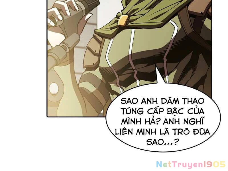 Thiên Thần Quay Về Từ Địa Ngục Chapter 58 - 31