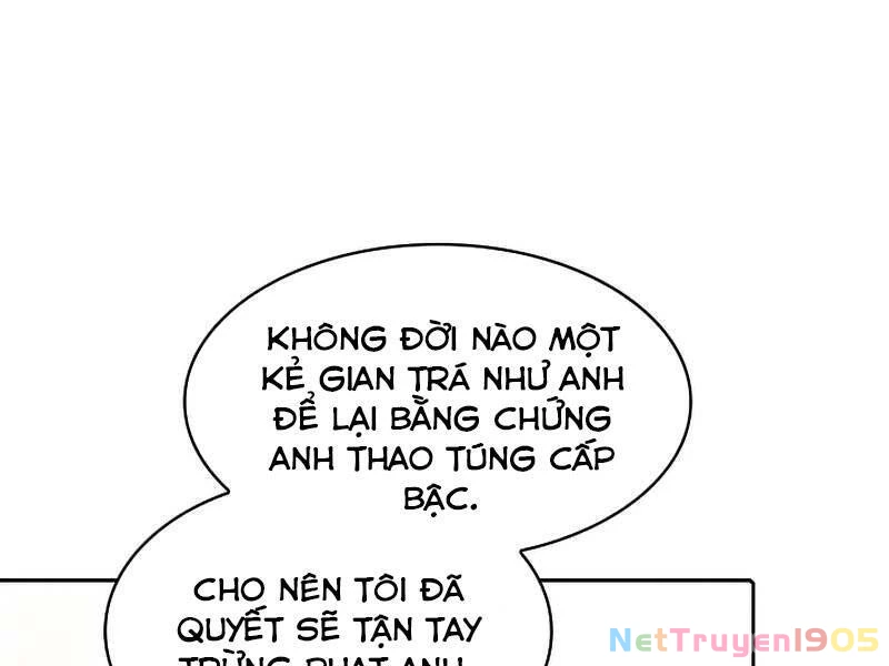 Thiên Thần Quay Về Từ Địa Ngục Chapter 58 - 32