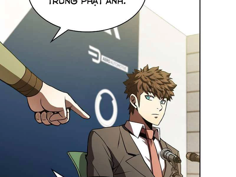 Thiên Thần Quay Về Từ Địa Ngục Chapter 58 - 33