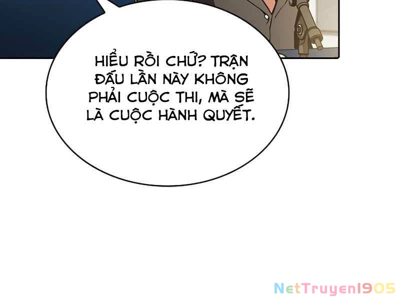 Thiên Thần Quay Về Từ Địa Ngục Chapter 58 - 34