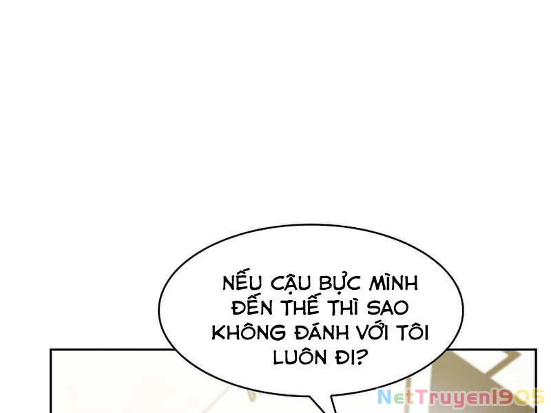 Thiên Thần Quay Về Từ Địa Ngục Chapter 58 - 35