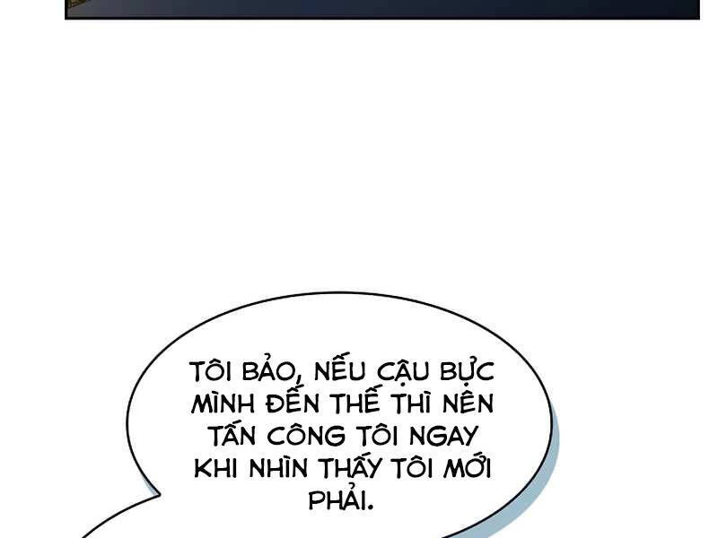 Thiên Thần Quay Về Từ Địa Ngục Chapter 58 - 37