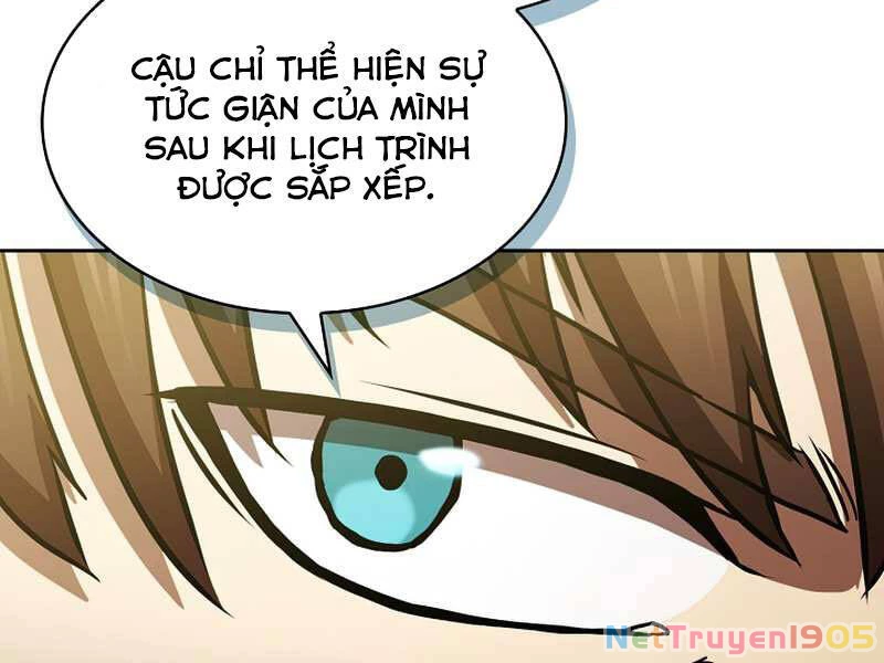 Thiên Thần Quay Về Từ Địa Ngục Chapter 58 - 38