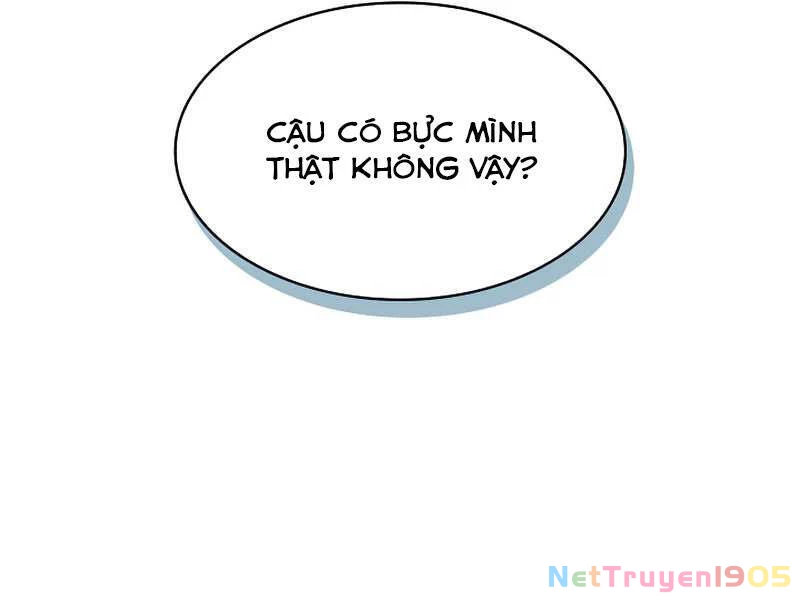 Thiên Thần Quay Về Từ Địa Ngục Chapter 58 - 40
