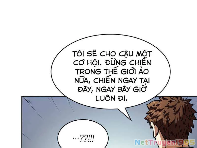 Thiên Thần Quay Về Từ Địa Ngục Chapter 58 - 41