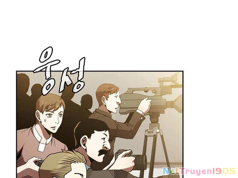 Thiên Thần Quay Về Từ Địa Ngục Chapter 58 - 43