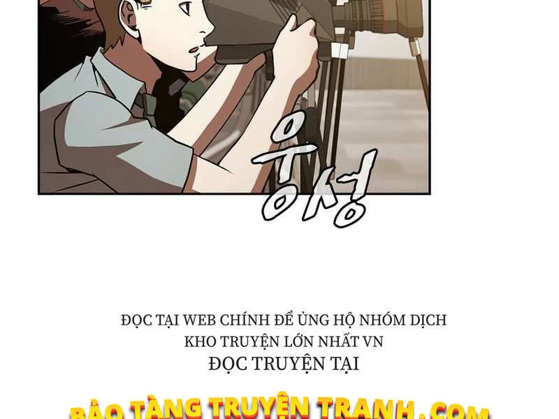 Thiên Thần Quay Về Từ Địa Ngục Chapter 58 - 44