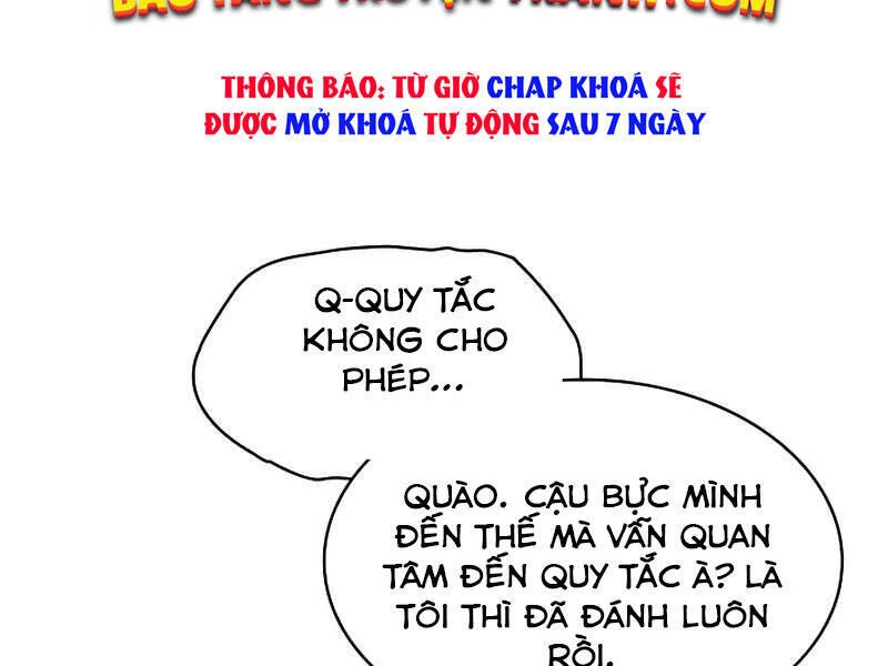 Thiên Thần Quay Về Từ Địa Ngục Chapter 58 - 45