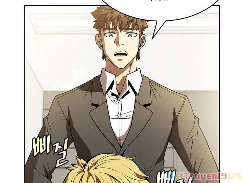 Thiên Thần Quay Về Từ Địa Ngục Chapter 58 - 46