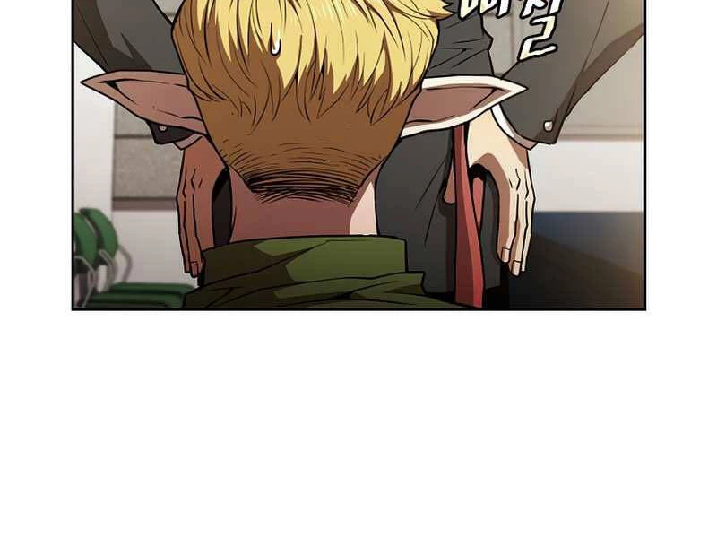 Thiên Thần Quay Về Từ Địa Ngục Chapter 58 - 47