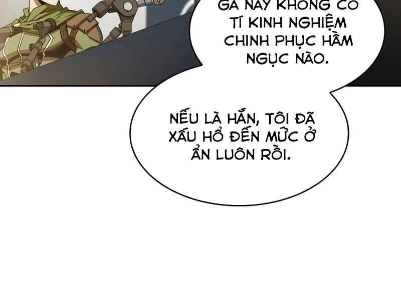 Thiên Thần Quay Về Từ Địa Ngục Chapter 58 - 50