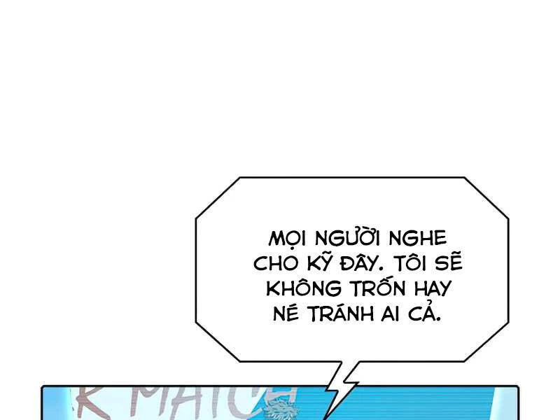 Thiên Thần Quay Về Từ Địa Ngục Chapter 58 - 51