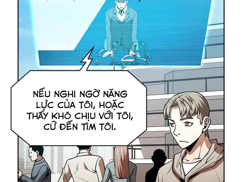 Thiên Thần Quay Về Từ Địa Ngục Chapter 58 - 52