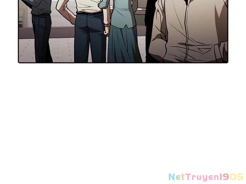 Thiên Thần Quay Về Từ Địa Ngục Chapter 58 - 53