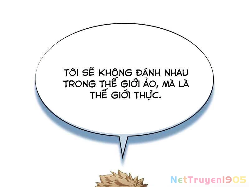 Thiên Thần Quay Về Từ Địa Ngục Chapter 58 - 54