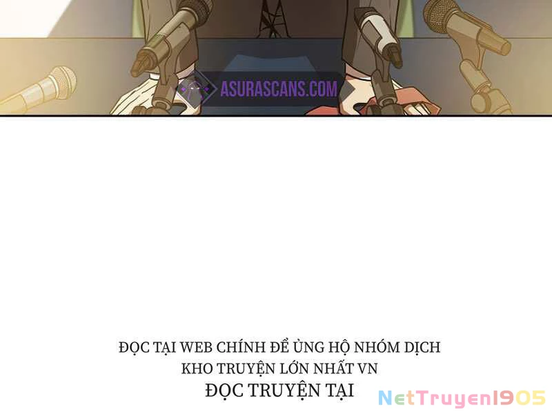 Thiên Thần Quay Về Từ Địa Ngục Chapter 58 - 56