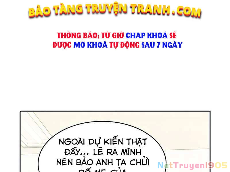 Thiên Thần Quay Về Từ Địa Ngục Chapter 58 - 57