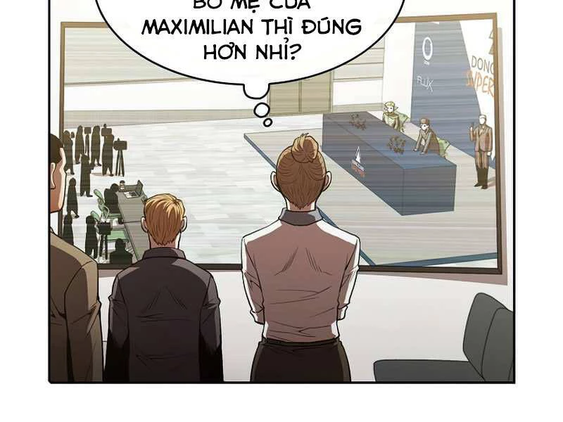 Thiên Thần Quay Về Từ Địa Ngục Chapter 58 - 58