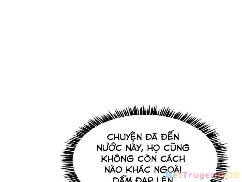 Thiên Thần Quay Về Từ Địa Ngục Chapter 58 - 59