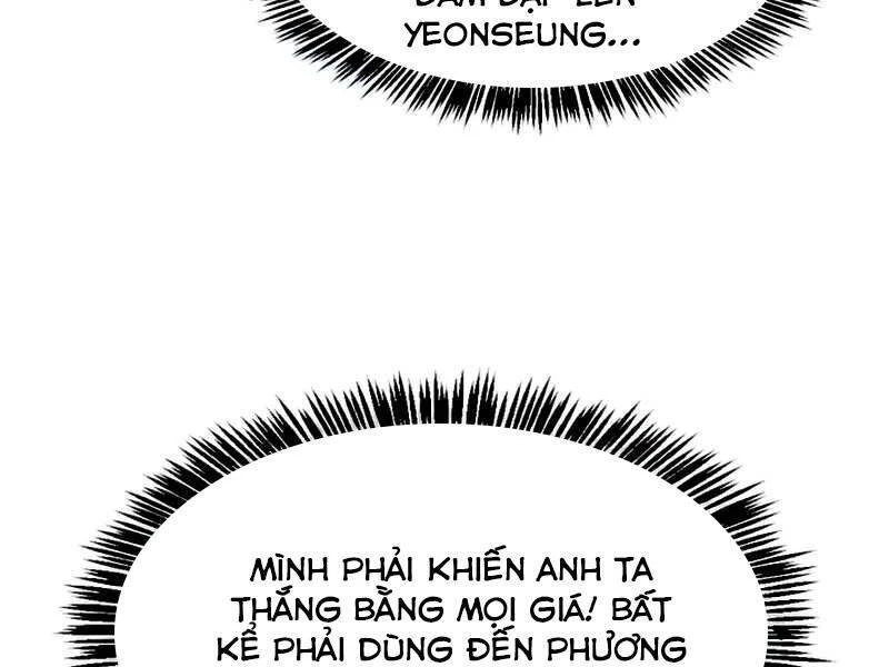 Thiên Thần Quay Về Từ Địa Ngục Chapter 58 - 60