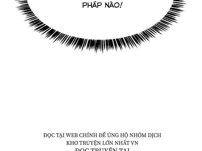 Thiên Thần Quay Về Từ Địa Ngục Chapter 58 - 61