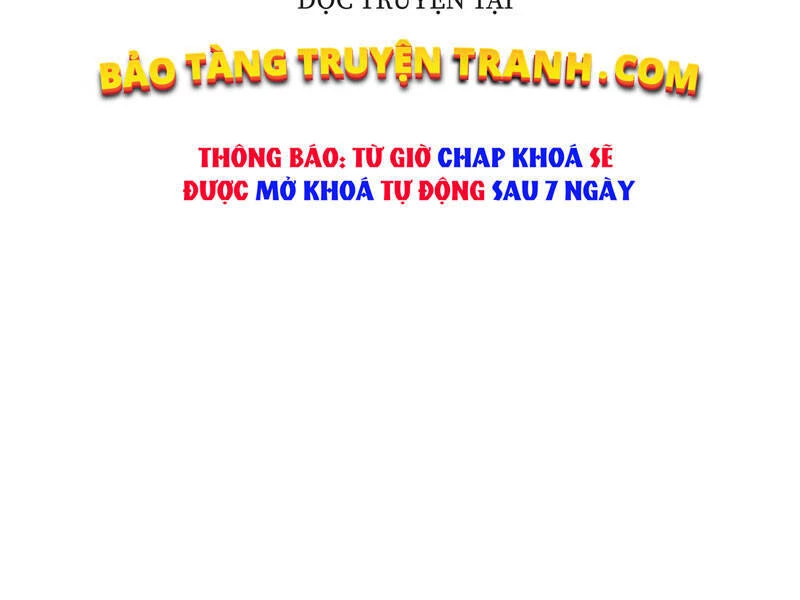 Thiên Thần Quay Về Từ Địa Ngục Chapter 58 - 62