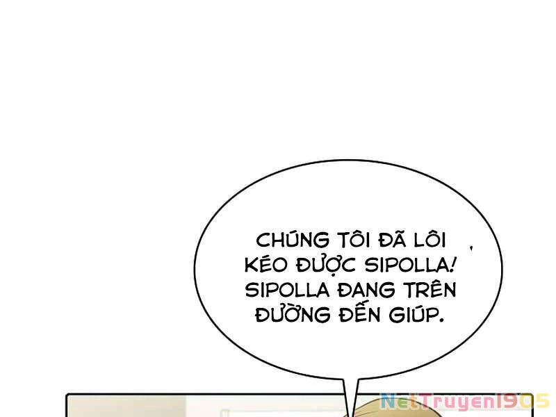 Thiên Thần Quay Về Từ Địa Ngục Chapter 58 - 65