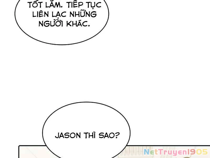 Thiên Thần Quay Về Từ Địa Ngục Chapter 58 - 67