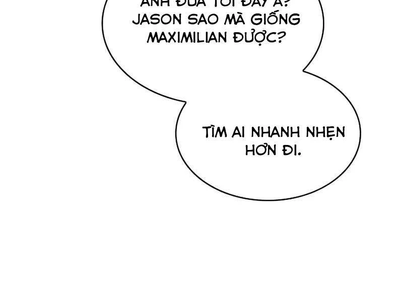 Thiên Thần Quay Về Từ Địa Ngục Chapter 58 - 69