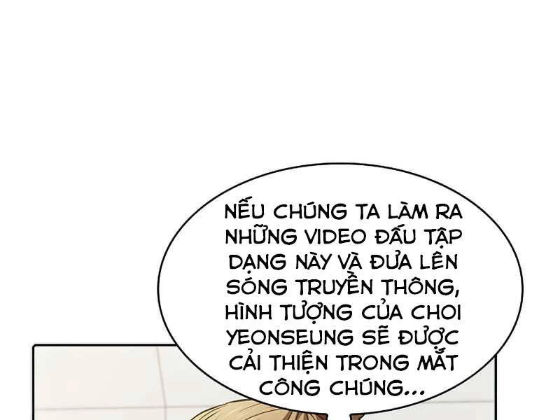 Thiên Thần Quay Về Từ Địa Ngục Chapter 58 - 70