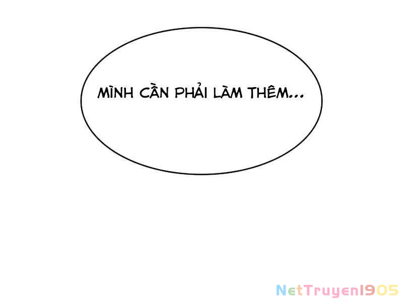 Thiên Thần Quay Về Từ Địa Ngục Chapter 58 - 72