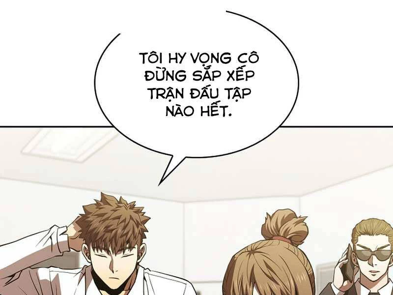 Thiên Thần Quay Về Từ Địa Ngục Chapter 58 - 74