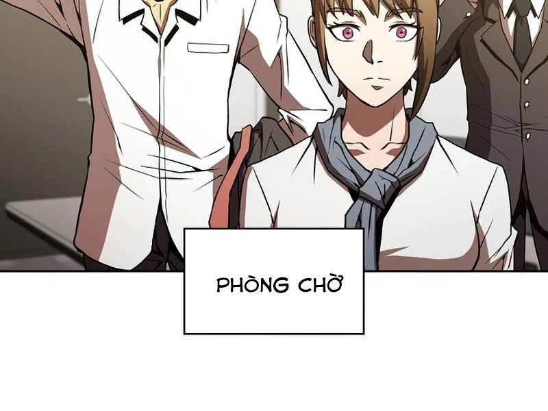 Thiên Thần Quay Về Từ Địa Ngục Chapter 58 - 75