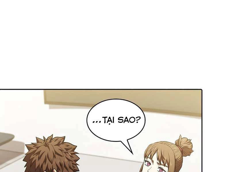 Thiên Thần Quay Về Từ Địa Ngục Chapter 58 - 76