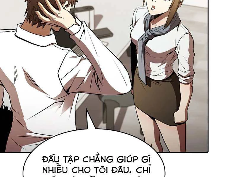 Thiên Thần Quay Về Từ Địa Ngục Chapter 58 - 77