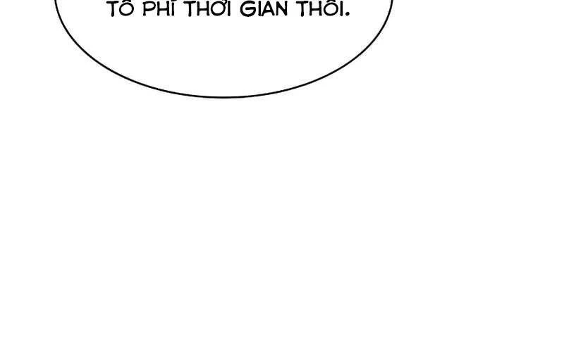 Thiên Thần Quay Về Từ Địa Ngục Chapter 58 - 78