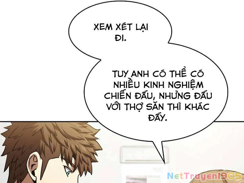 Thiên Thần Quay Về Từ Địa Ngục Chapter 58 - 79